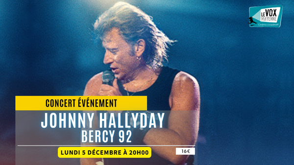 12.05 Johnny Hallyday.png
