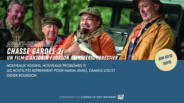 12.07AVP Chasse Gardée 2.jpg