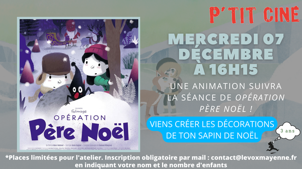 12.07 Opéation Père Noël animation.png