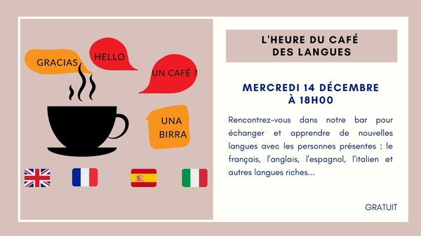 12.14 Café des langues.jpg