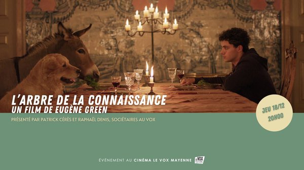 12.18L'arbre de la connaissance.jpg