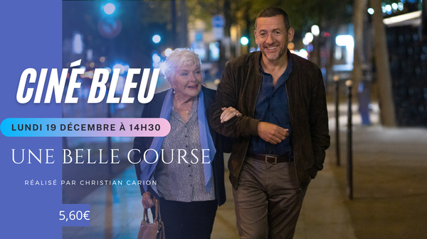 12.19 Ciné-Bleu.png