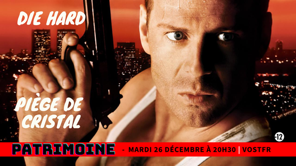 12.26 Die Hard.png