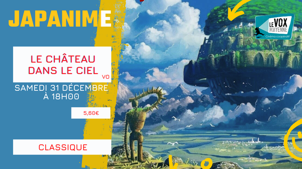 12.31 Le Chateau dans le ciel.png