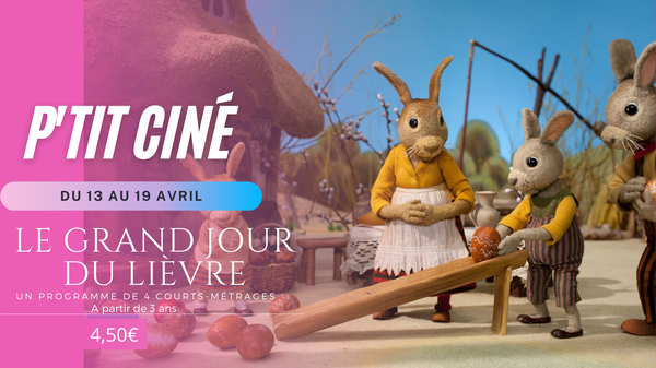 Carton P'tit ciné.png