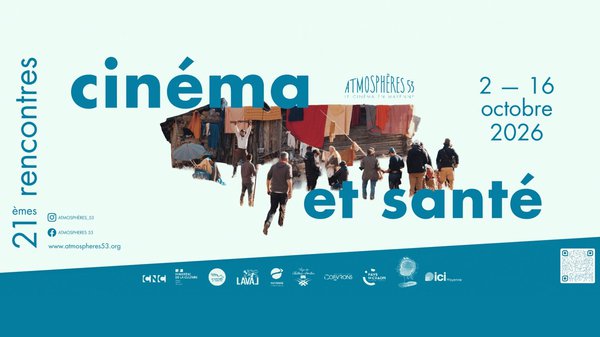 21èmes rencontres ciné santé format FLAT.jpg