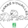 GAEC du Carré d'Ouailles
