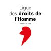 La Ligue des Droits de l’Homme