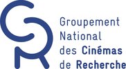 Logo GNCR