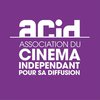 ACID (Association du cinéma indépendant pour sa diffusion)