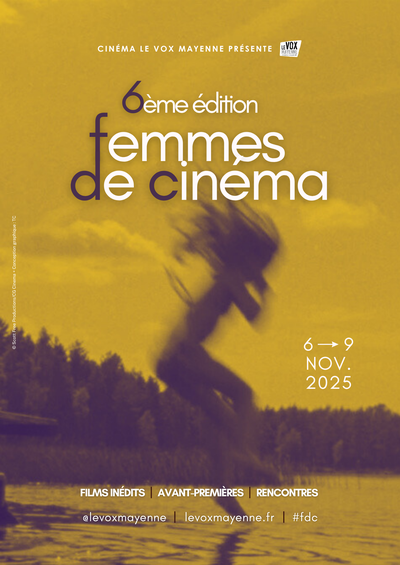 AFFICHE FFDC 2025.png