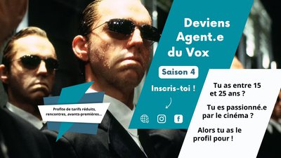 AGENT VOX PUB S4.jpg