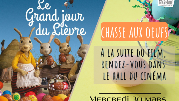 A la suite du film, viens (1).png