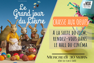 A la suite du film, viens (1).png