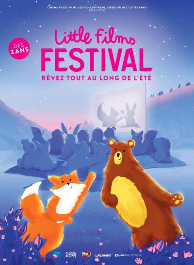 Affiche-miniature-pour-site-LFF6.jpg