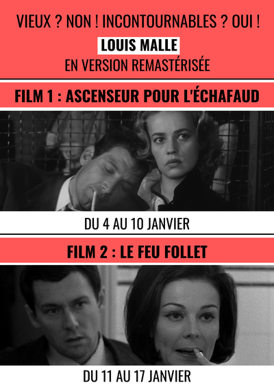 Affiches (1).png