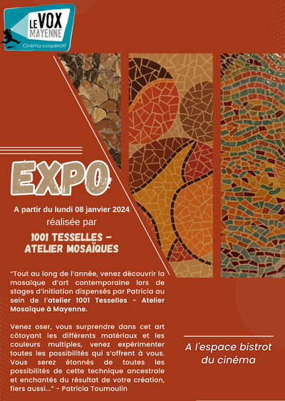 Affiches expos.png