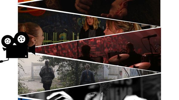 Affiches projection cinéma CAV 2 juin 2025_page-0001.jpg