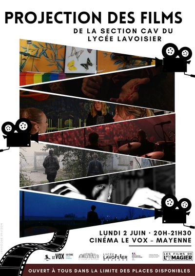 Affiches projection cinéma CAV 2 juin 2025_page-0001.jpg