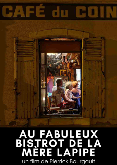Au fabuleux bistrot de la Mère Lapipe.png