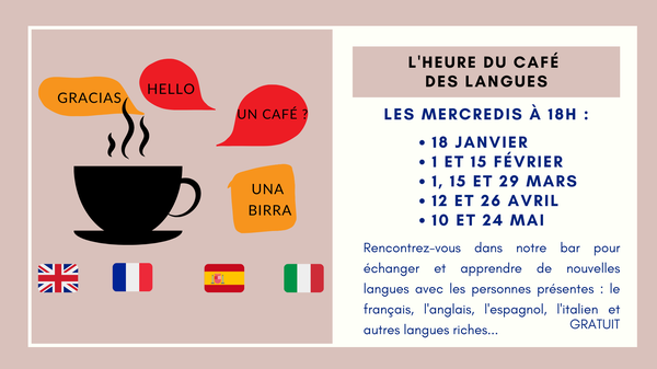 Café saison 2.png