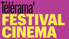 Festival Télérama
