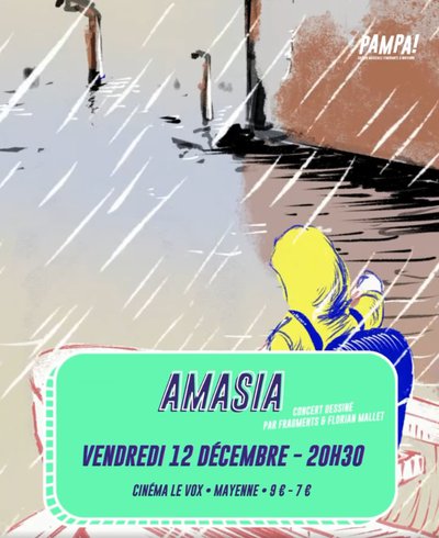 Capture d’écran 2025-08-26 141841.jpg