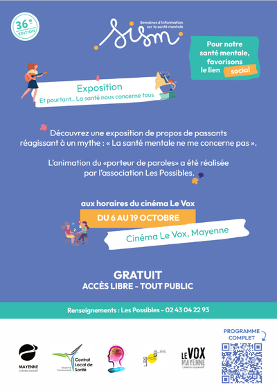 Capture d'écran 2025-09-29 170437.png