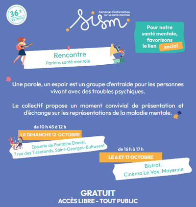 Capture d'écran 2025-09-29 170103.png