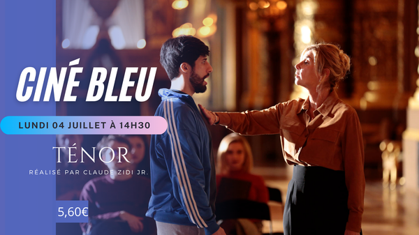 Carton Ciné-Bleu ténor.png