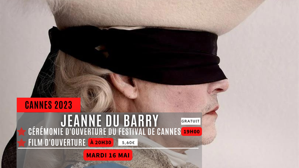 05.16 Cannes.jpg
