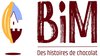 Chocolaterie BIM