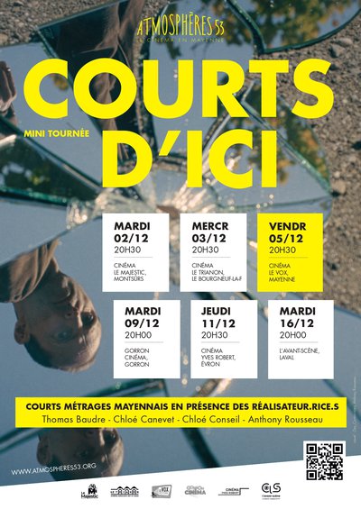 Courts d'ici.jpg