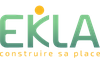 EKLA