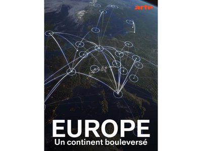 Europe un continent bouleversé.jpg