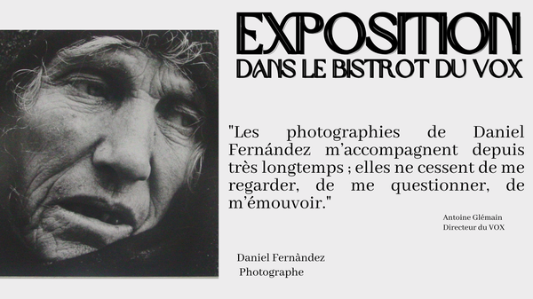 Exposition.png