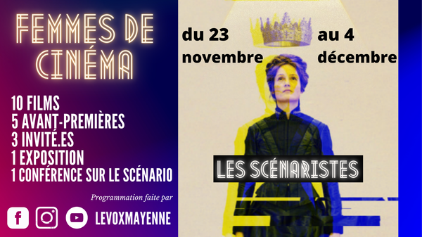 Femmes de Cinéma - les scénaristes.png