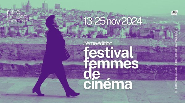 Femmes de cinéma.jpg