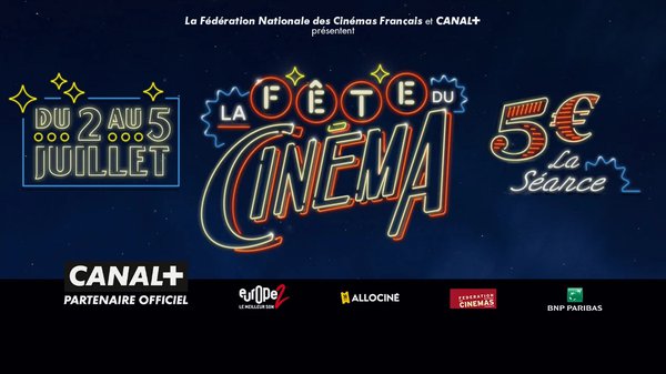 Fête du cinéma.jpg