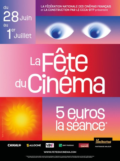 Fête du cinéma.jpg