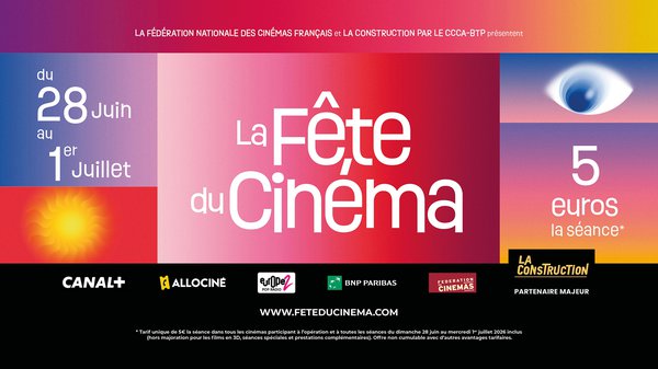 Fête du cinéma.jpg