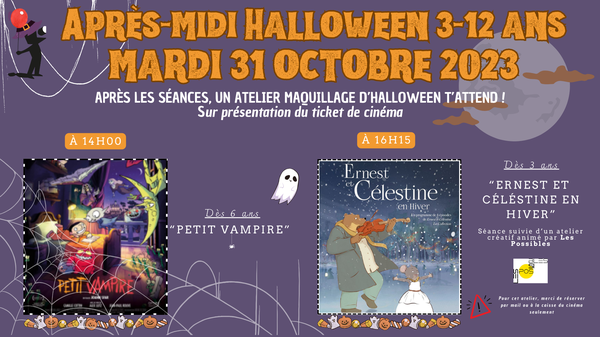 Halloween jeunes.png