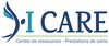 ICare