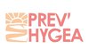prev’hygea