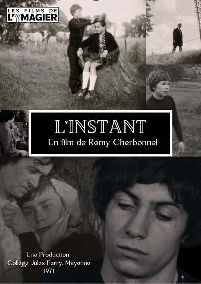 L’Instant Affiche V2_page-0001.jpg