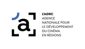LOGO-ADRC-CARRE-BASELINE-BLEU-NOIR.png