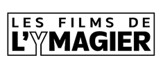 LOGO YMAGIER.png