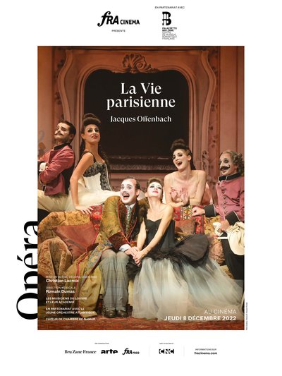 La Vie Parisienne opéra.jpg
