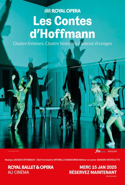 Les Contes d'Hoffmann.jpg