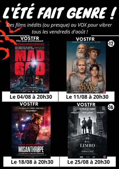 L'été fait genre.jpg